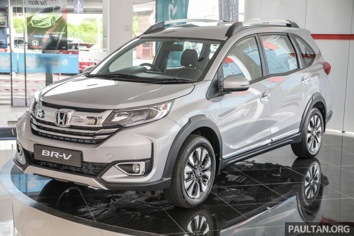 Honda_BR-V_FL_Malaysia_Ext-2-1200x800