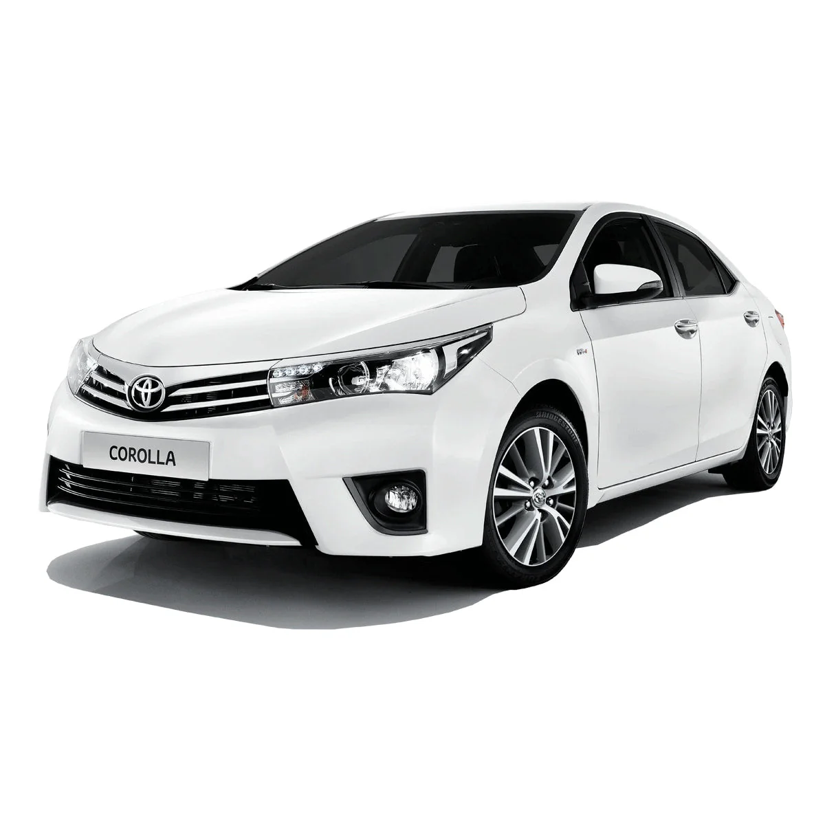 Toyota_Corolla_2020