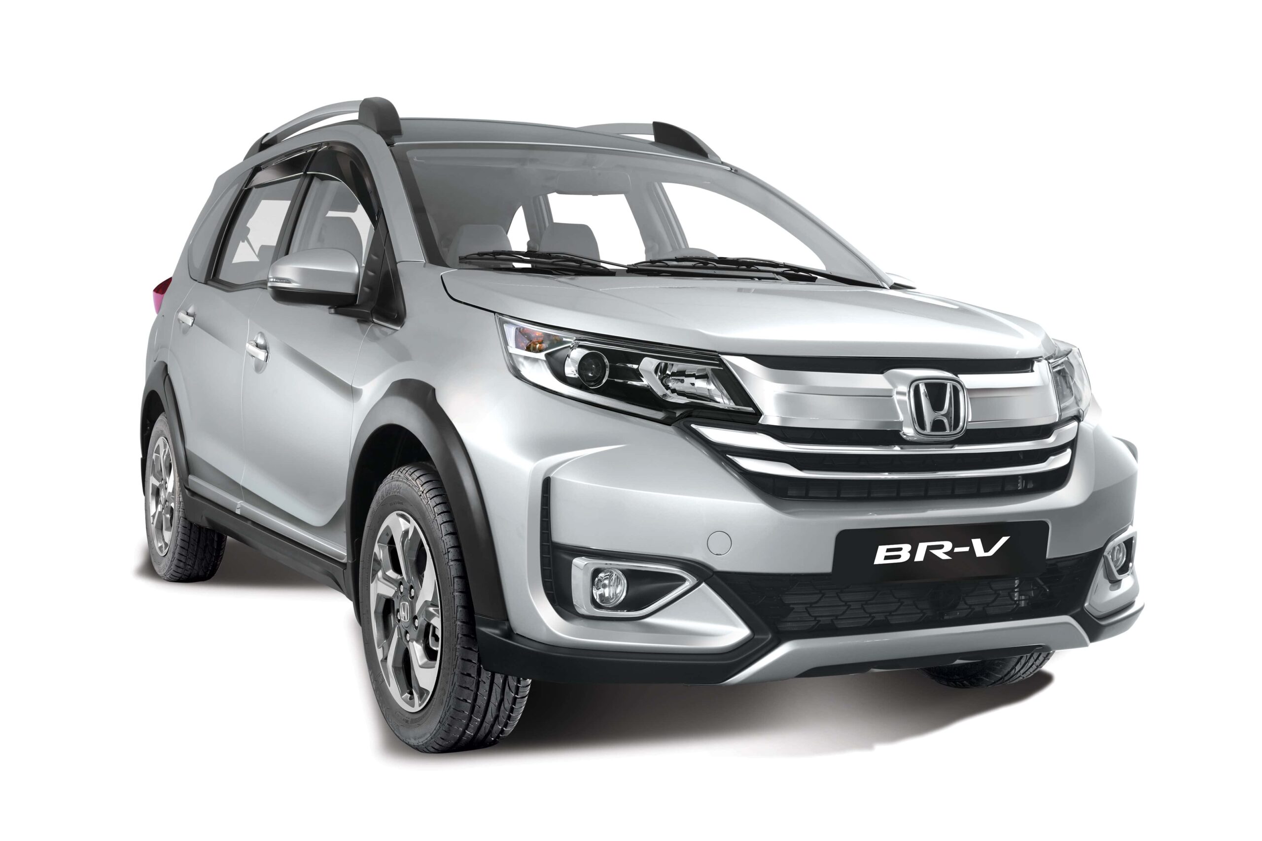 brv-Lunar-Silver-Metallic