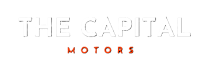 The Capital Motors Car Rental Logo (3)